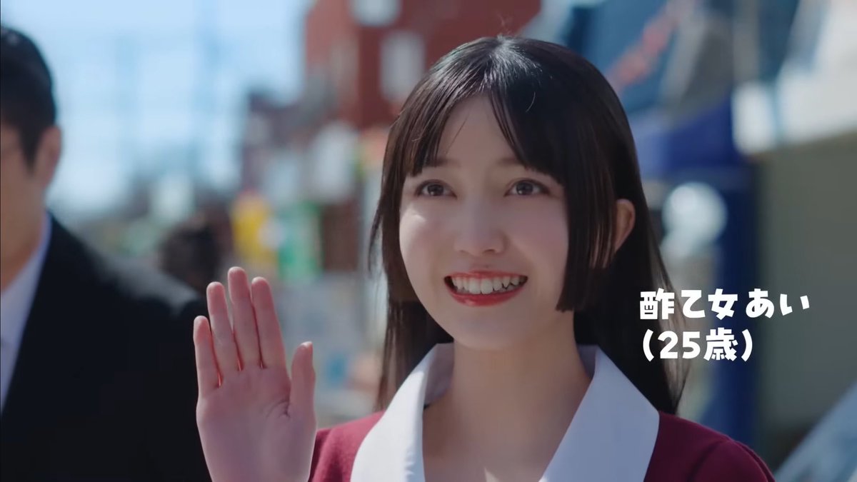 ななまる🐱 (@Nanamaru_NOGI77) / Posts / X