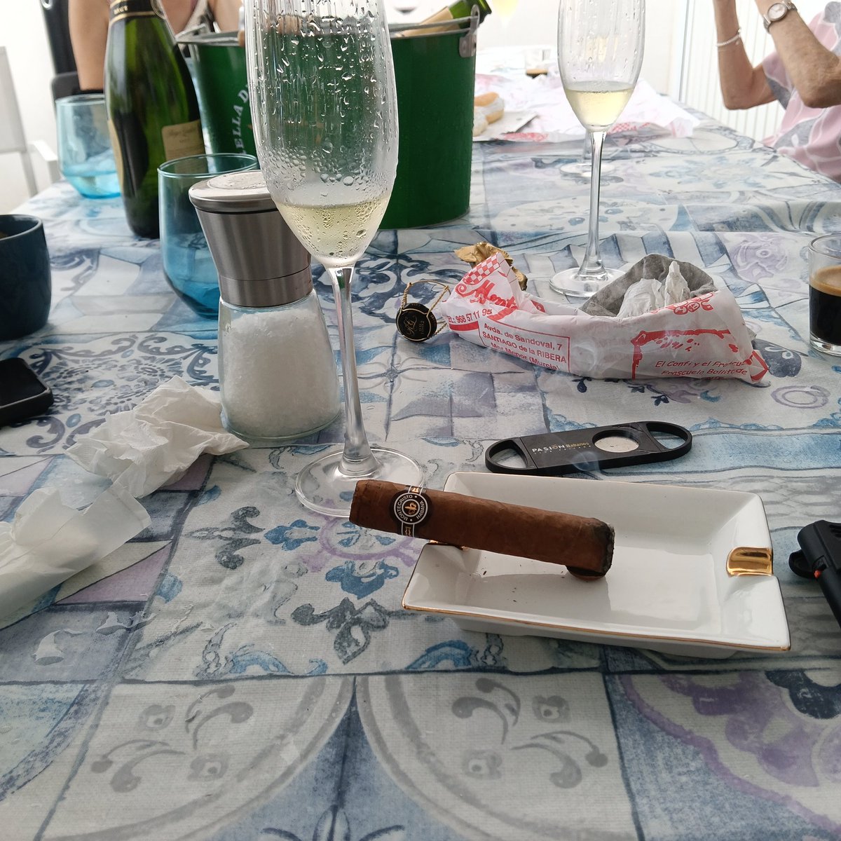 sergi78418308's tweet photo. Domingo día del señor https://t.co/kMs0zbhmkf
