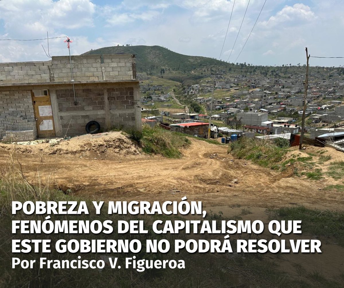 moosnipolxnaaii's tweet photo. Lo que no reconocen los gobiernos, aunque se autodenominen de izquierda, lo tenemos que identificar nosotros, los que vivimos en la pobreza. https://t.co/Ca3UiOrobu https://t.co/TSkkXGB4Gw