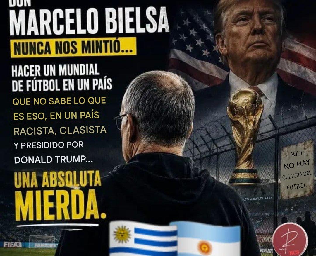 BaixSegura_es's tweet photo. @JorgeEd64045825 @eltemagv 🇫🇷🇬🇧🇪🇸 https://t.co/dD7nnreIl6