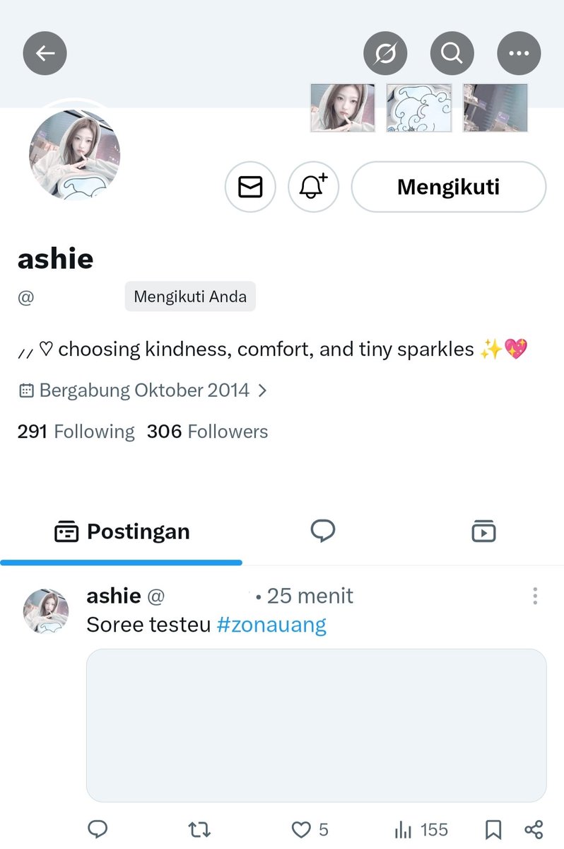 Hanaa wa only 📌 tweet media
