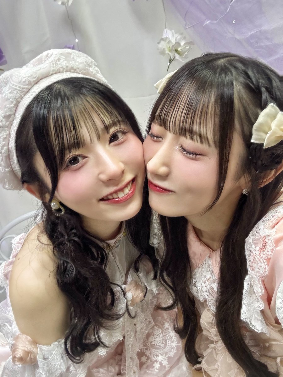 南 世菜 (@Sena_Minami_) / Posts / X