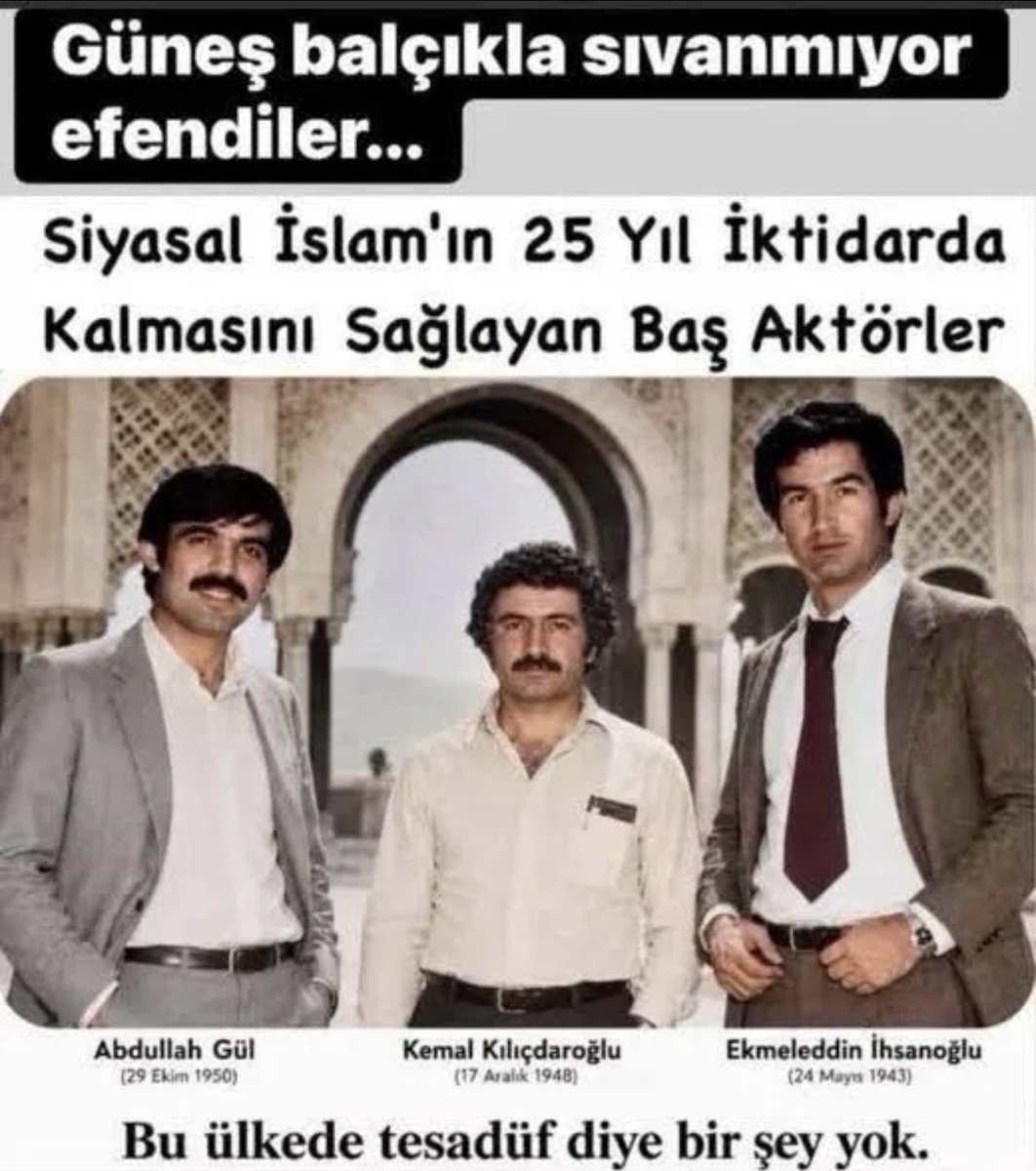 dovmelim71's tweet photo. 🔴Bu Ülkede ,;

💥”TESADÜF “💥

diye bir şey yoktur!.💥‼️‼️‼️ https://t.co/lR61qI1fM7