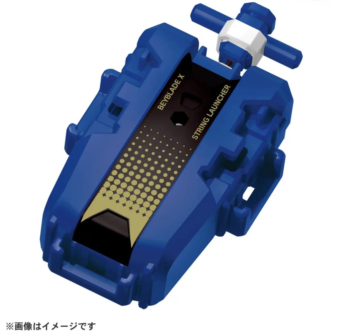 Y.B.B.B.K.P.C(基本ベイブレード,ボトルマン,ビーダマン,カブトボーグ
