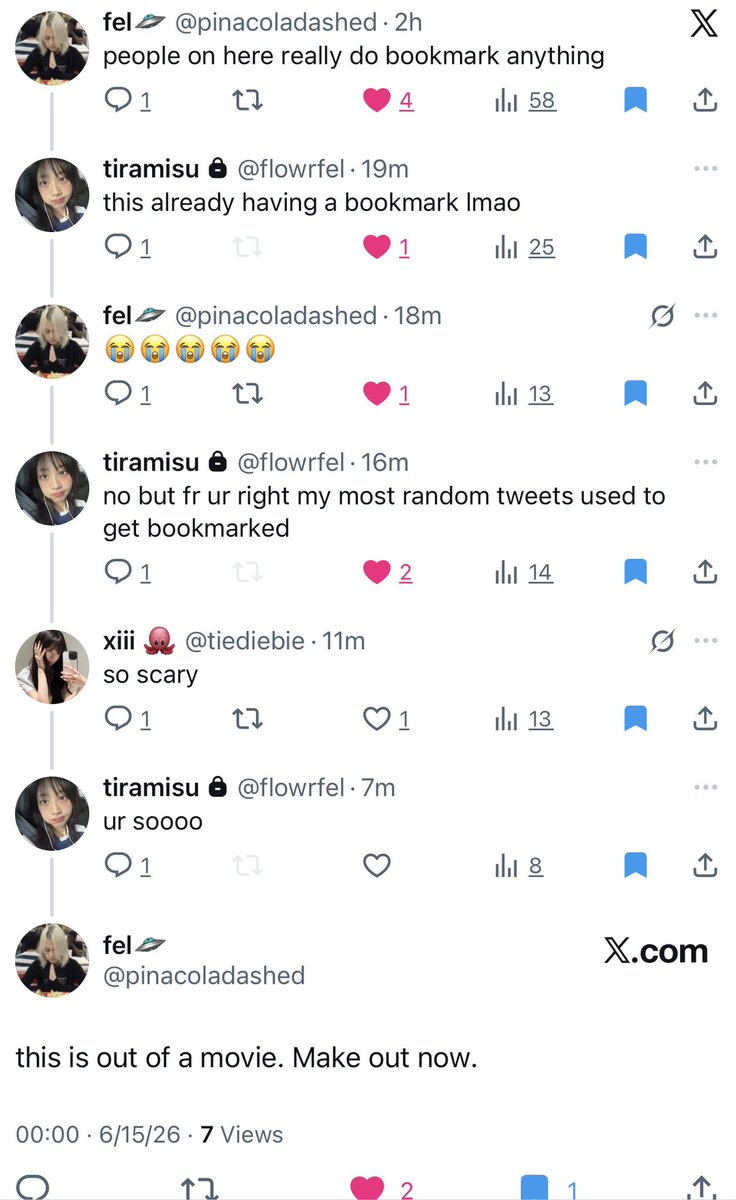 xiii 🐙 tweet media