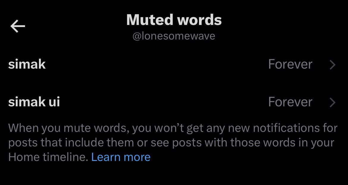 lonesomewave's tweet photo. https://t.co/4PRRUji1f5