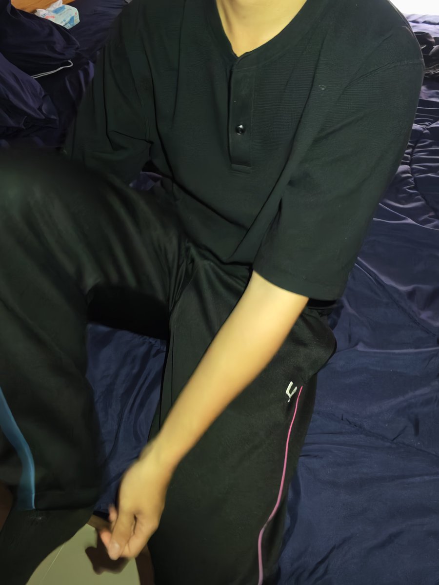 hhhtcbbb's tweet photo. โดนน้องปี2เนดดด  โคตรเสียววว
🍆@sofas81495 https://t.co/7osU4ZOfz3