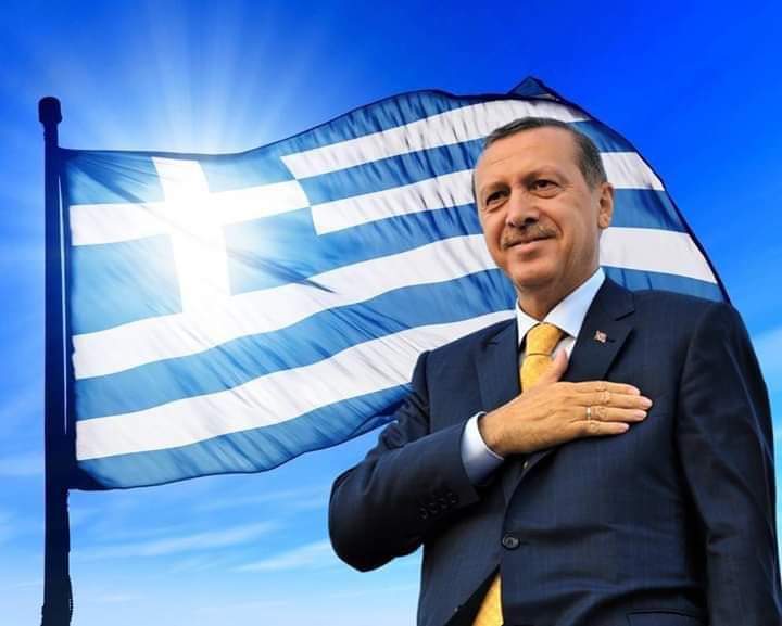 WhichWordIsCats's tweet photo. @GreekReporterr The greatest Greek comes in clutch for us again https://t.co/tgS54yGFdN