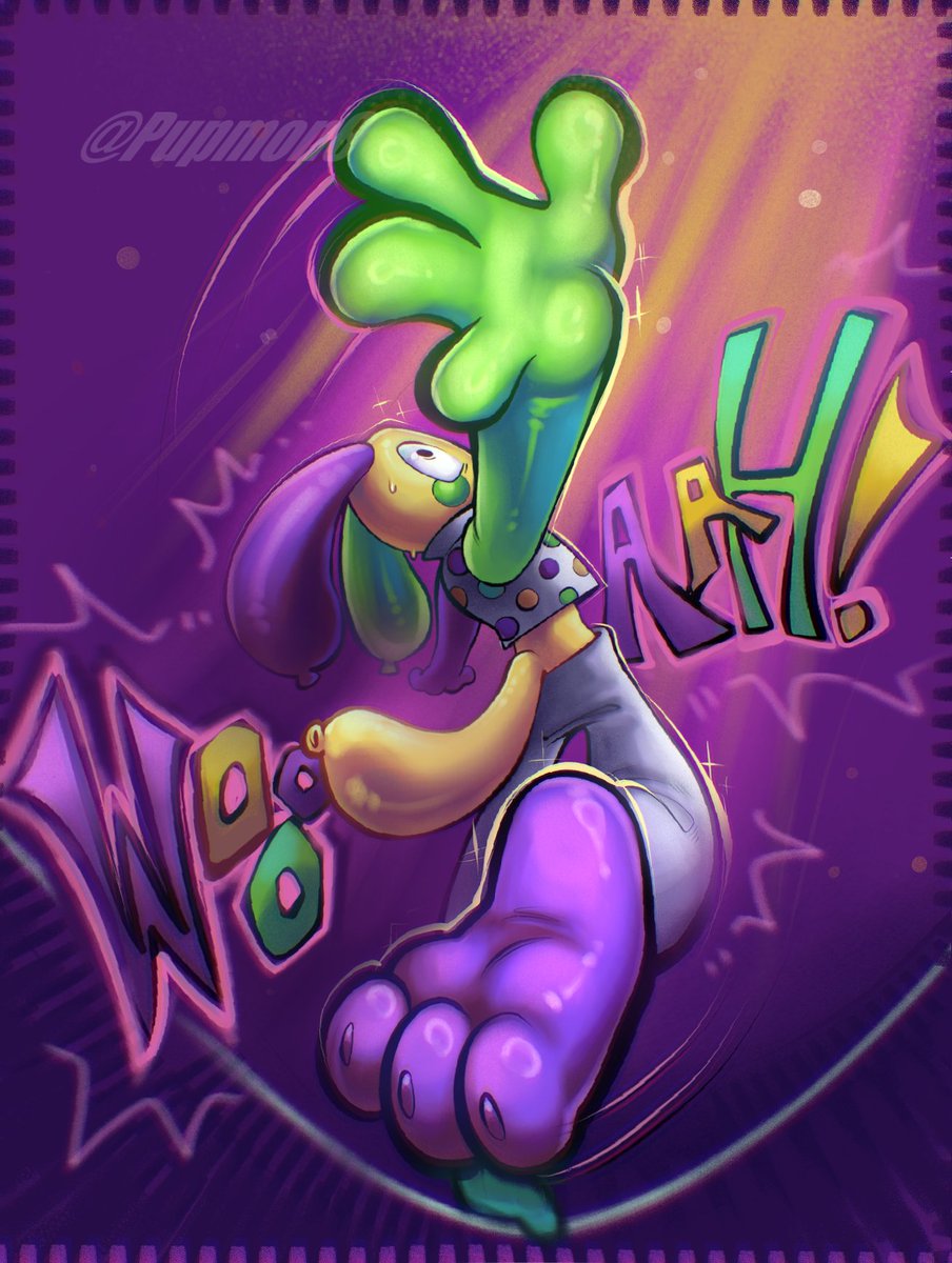 Pupmon0's tweet photo. go my Looey
#dandysworldtwt #dwlooey #robloxart #dandysworldfanart https://t.co/txtqzuk70N