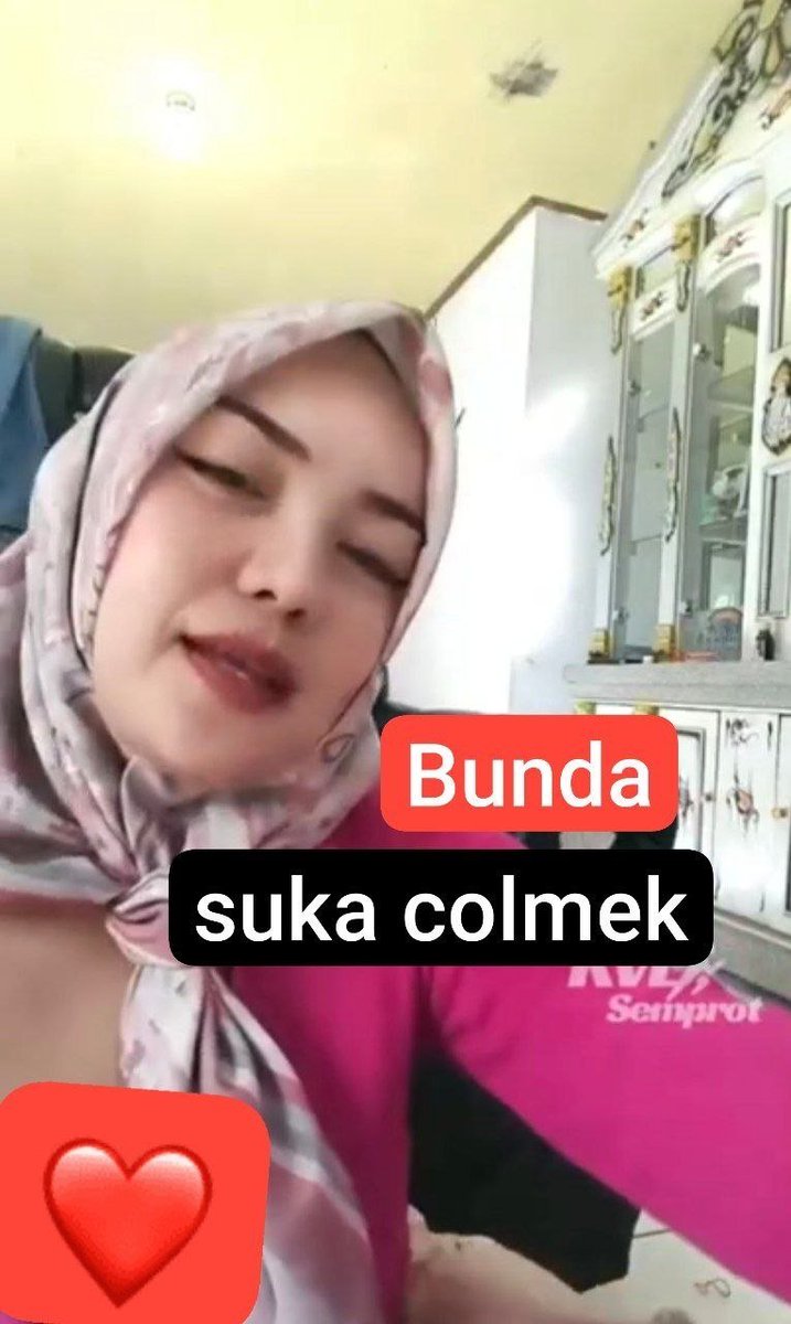 Polisi Pepek tweet media