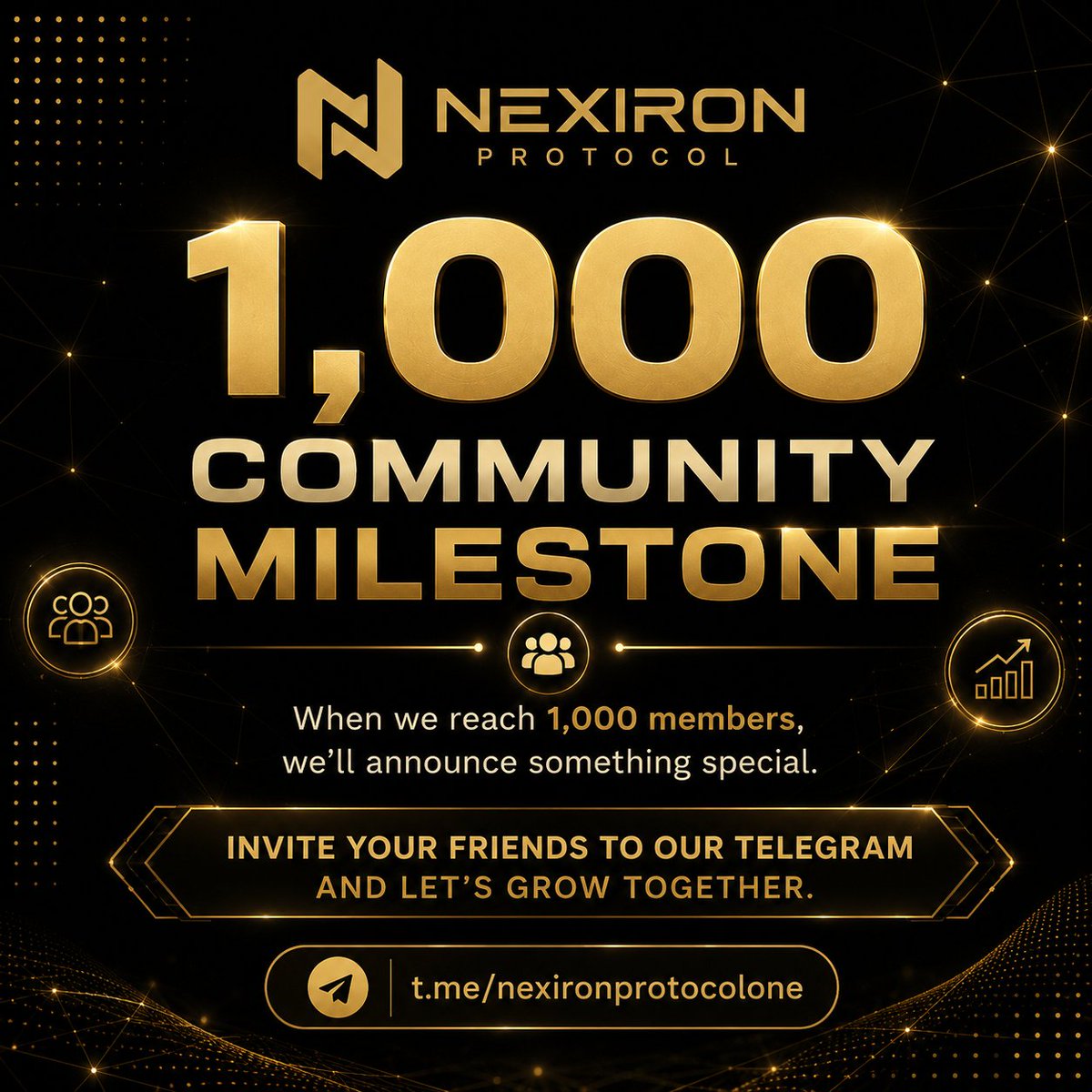 NexironProtocol's tweet photo. https://t.co/QV0jAKxn15