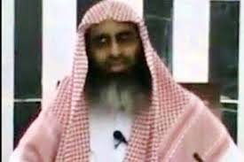PurestTawhid's tweet photo. Ahmed bin Omar Al-Hazmi

"Matters of takfir that are not clear should be for the scholars of an Islamic state and not for the individuals to declare some innovating Muslims as kafir or not." https://t.co/w7XC9GvToz