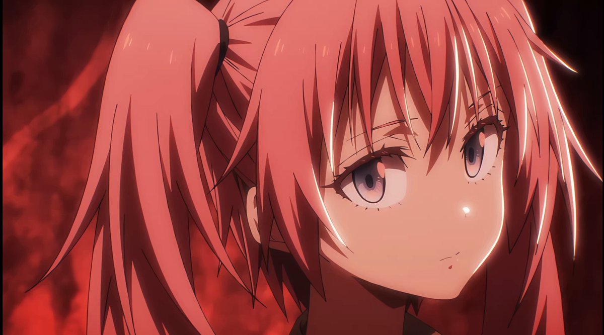 cich863384's tweet photo. @AnimexTwts 这张也帅 https://t.co/YvHc4QLFKL