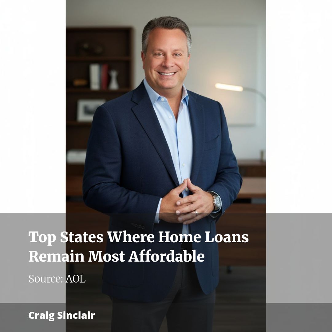 CraigSinclair76's tweet photo. Top States Where Home Loans Remain Most Affordable
https://t.co/cqgMNDbnXh
Did you know Vermont saw a 12% jump in mortgage delinquencies this year? 🏠😲 Find out which states ... https://t.co/qEqY7rgGKj