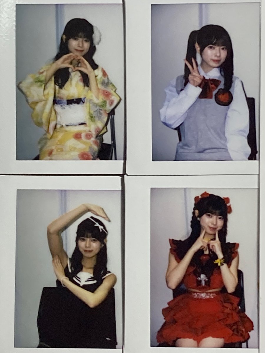 satochari's tweet photo. かみれなちゃん 17歳のお誕生日🎂おめでとうございます！

どんな時もキラキラしていて可愛さに綺麗さも上乗せして、歌声も可愛さと力強さが増して成長し続けているのに、ファンにも相変わらず優しく凄く素敵です✨
これからも期待してます♪

#上村麗菜誕生祭
#かみれなちゃんへ
#ロージークロニクル https://t.co/RIAZs2uuf7