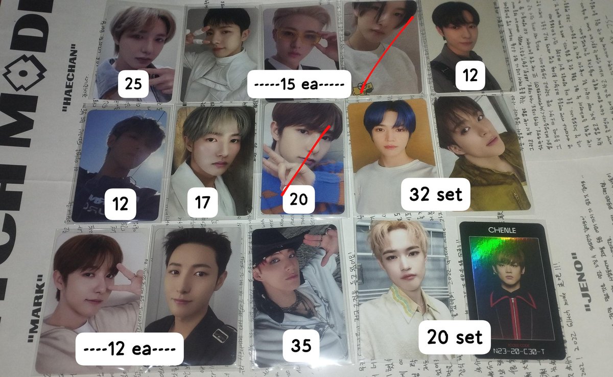 zaa (@zaamjjunn) / Posts / X