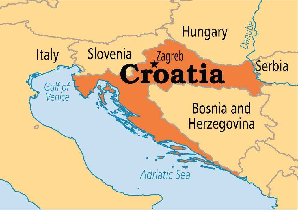 XZomBOR's tweet photo. What an awesome fucking shape for a country to have https://t.co/PXz9KG1RO4