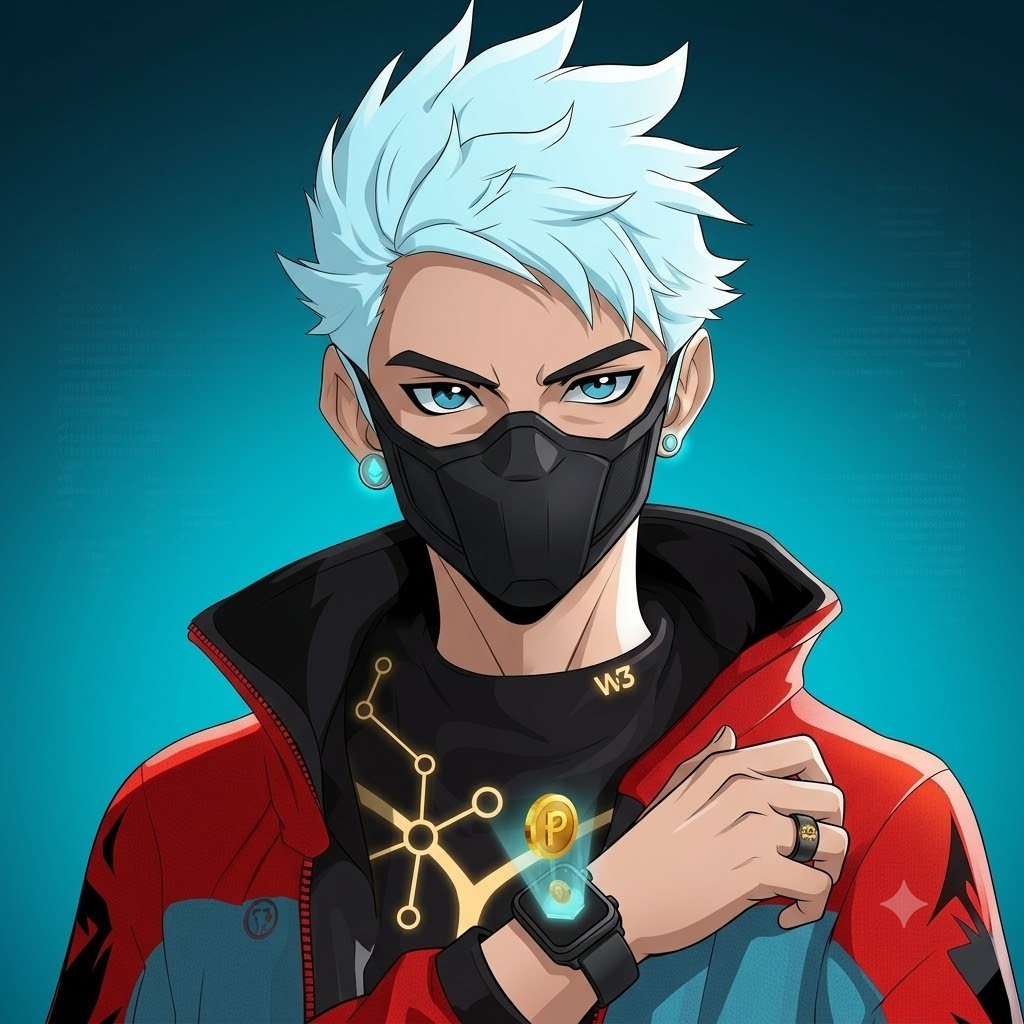 simplyodun's tweet photo. Who's active rn https://t.co/3wxORWddis