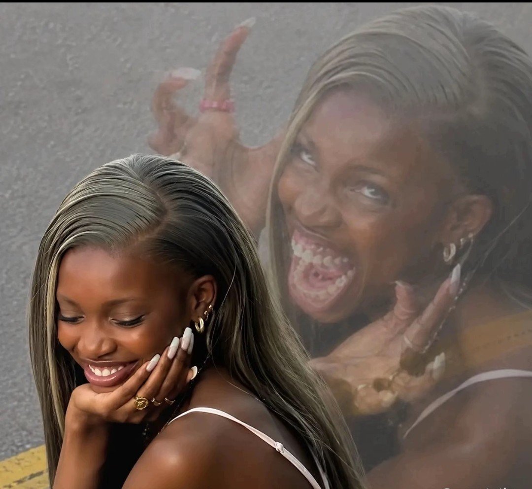 itsabsu's tweet photo. the concept of KATSSERALLIT performing Iconic By Mistake at an award show https://t.co/YXJDuVjEGr