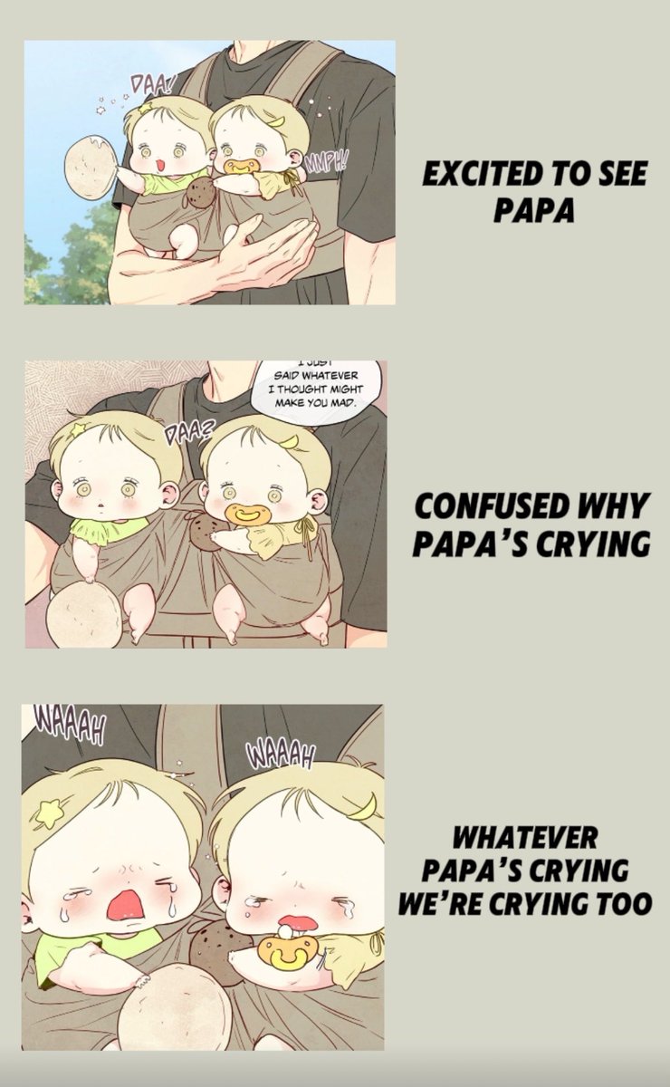 cxingleei's tweet photo. wolhyun and sungwoon whenever their parents arguing or crying; we are crying too 😭😭😭😭😭

#신을품는방법 
#TheSacredSerpentsSeduction https://t.co/afvGCIrvMF