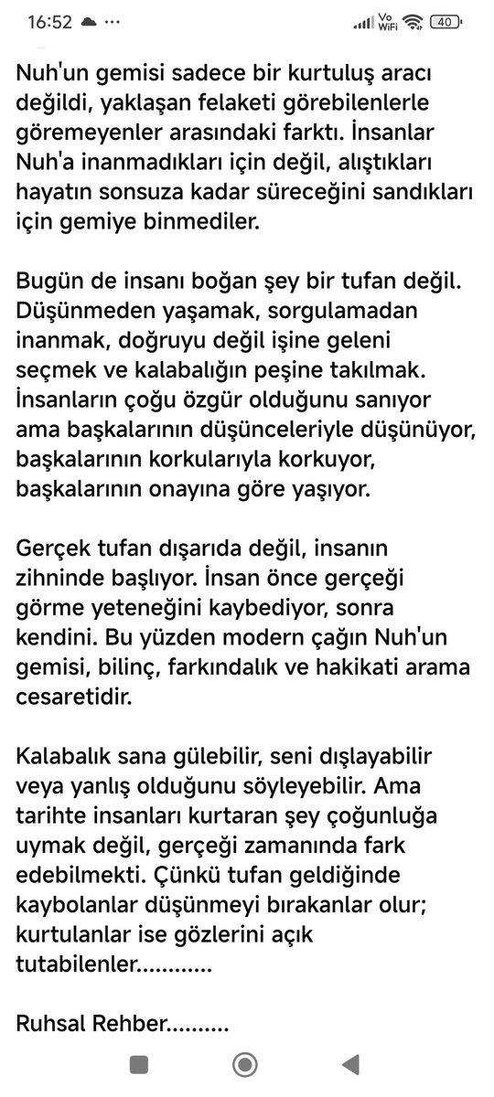aski-vatan tweet media
