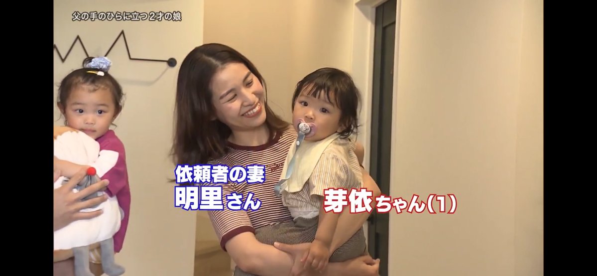 朝9時までに売れなければ300円早押し対決❗️　「こんにちは！君だけのコーギー」 koko（ここ、、）🐸🥕にぶにんず (@nibukyou1170) / Posts / X