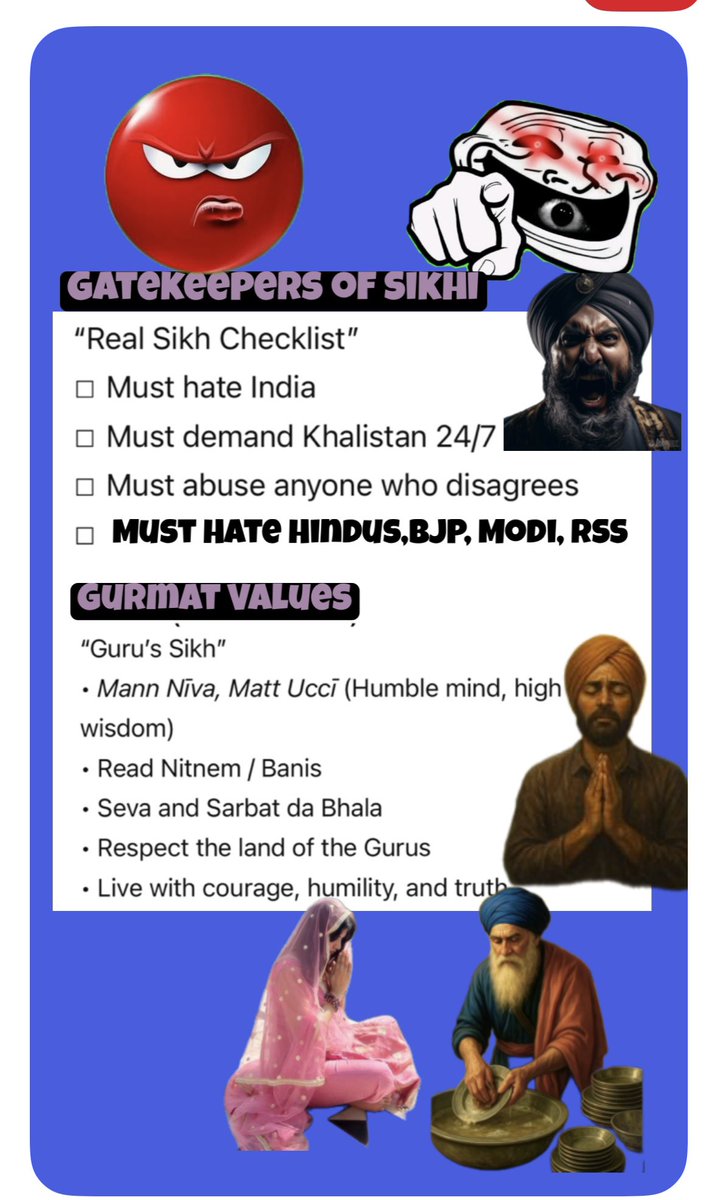 DharmaSikh tweet media