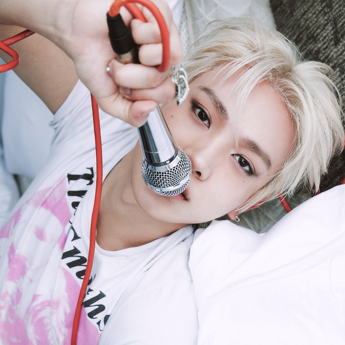 fy ˚ʚ♡ɞ˚ #EVANJUNE tweet media