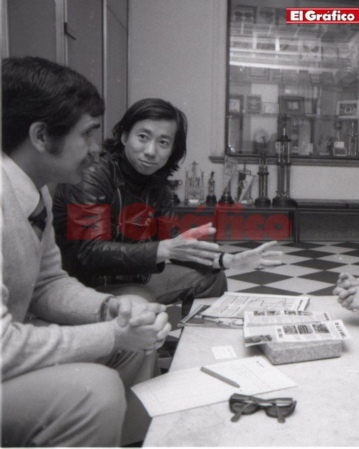 NacenAvellaneda's tweet photo. ¡YA SON 57 AÑOS EN EL PERIODISMO JUNTO A #INDEPENDIENTE! - LUNES 15 DE JUNIO: "¡#INDEPENDIENTE, EL GRAN CAMPEÓN!" EN RADIO https://t.co/W4wVL4BNj5 "CON EL ESTILO ÚNICO DE DANIEL GALOTO" ("El Decano Rojo").  https://t.co/4c5RDuao7C @RickyParrao @Emiliano451 @QuiqueLarrousse https://t.co/6NkBcoTTkF
