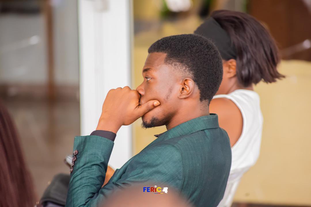 David_Apala's tweet photo. @Allemagne_RDC 🇩🇪
@Fericofficiel 🇨🇩 https://t.co/o6OGqk5f8G