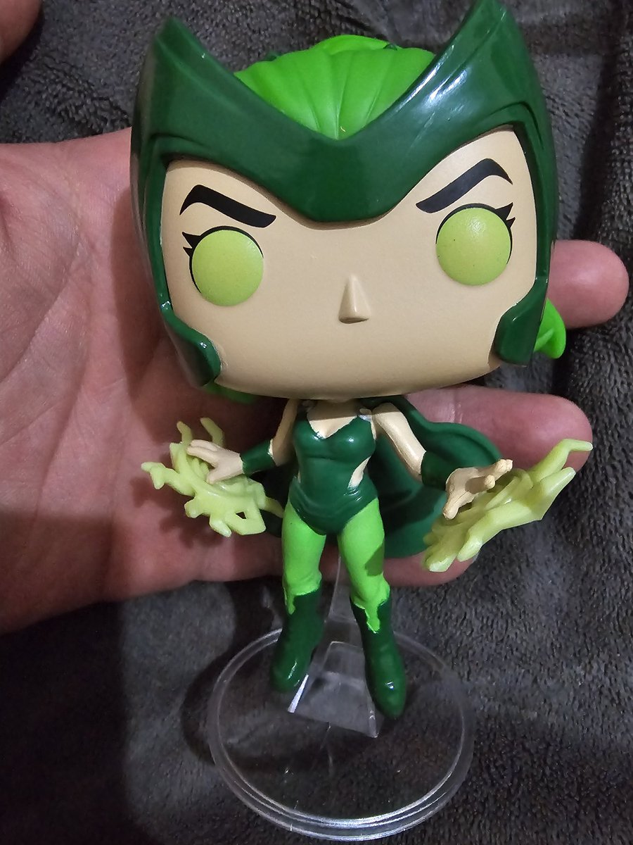 OerstedProxy's tweet photo. 🧲⚡🧭💚 https://t.co/xxJNB8Gr0R