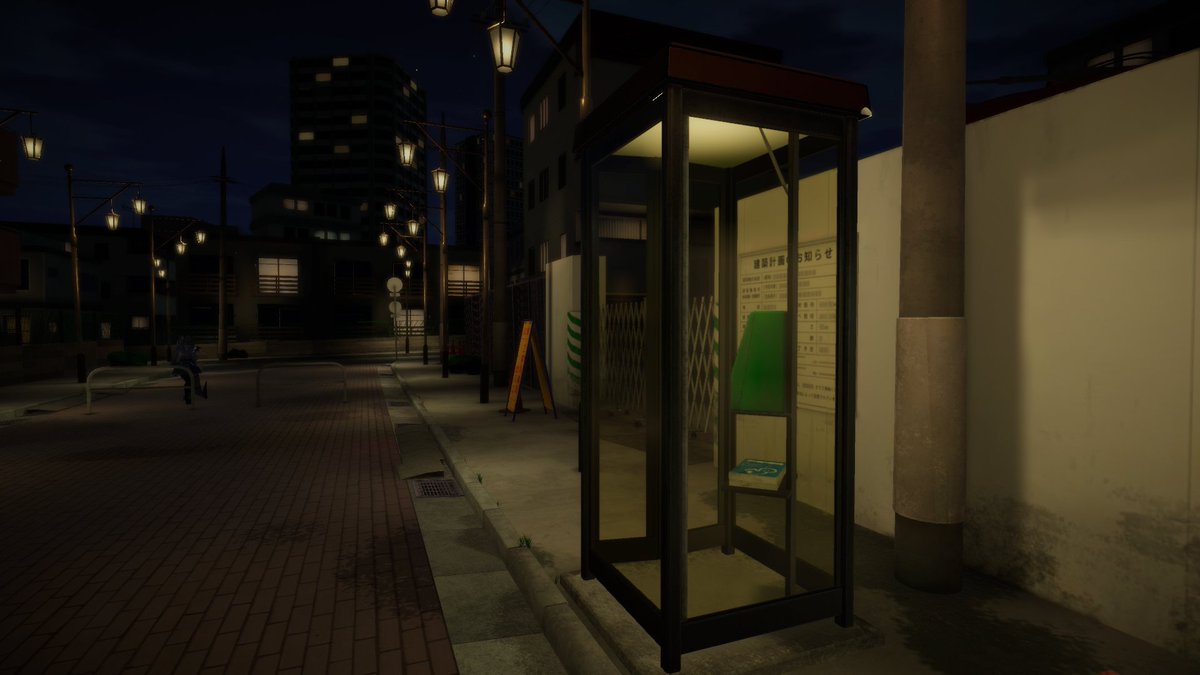 rokosuke6's tweet photo. sugo https://t.co/p30Qb62cqT