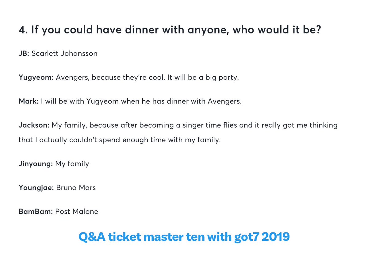 jaybsflatfoot's tweet photo. The differences in their answers is killing me 😭😭 also it completely reflects each of their personalities https://t.co/75Smht8ETf