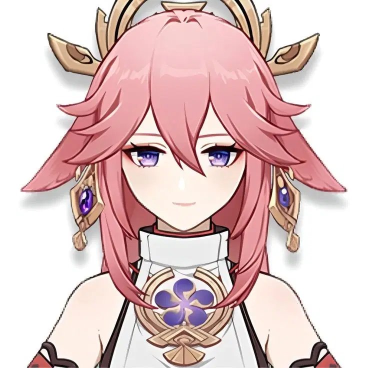 dronelenia's tweet photo. i will name this team Lunar Stellar Pussy Magic Bonkers and i cant wait to play them in genshin 6.7 soon! #premium https://t.co/cCdnC3gu40