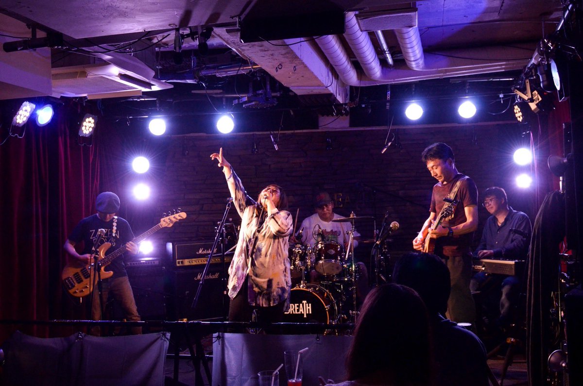 junjun0505 tweet picture