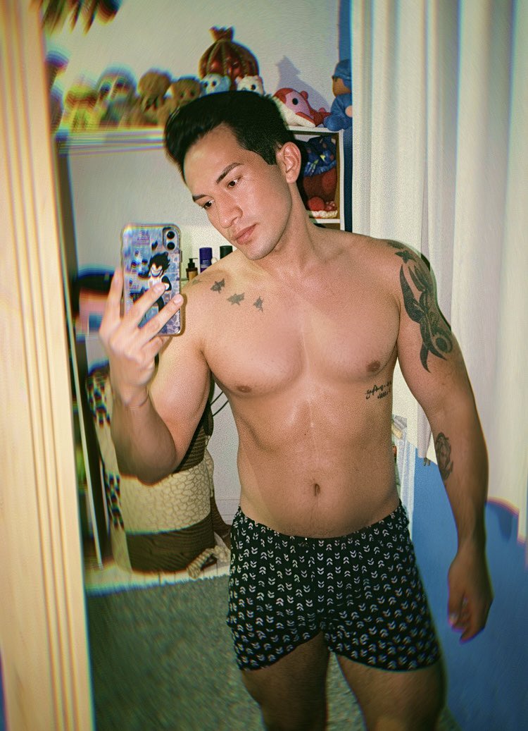 𝙻é𝚘 𝙶𝚊𝚛𝚌𝚒𝚊 tweet media