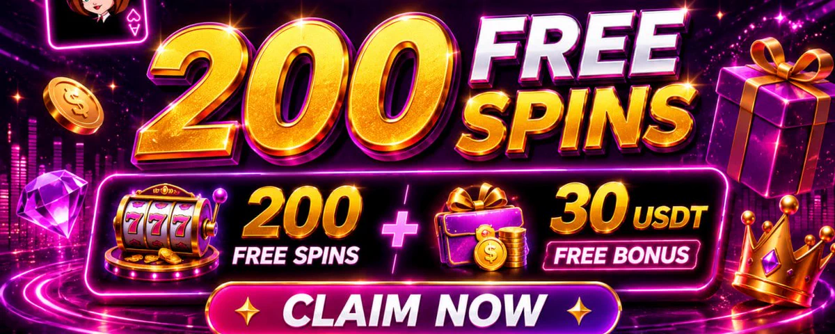 Freespins & Free Code on X: 