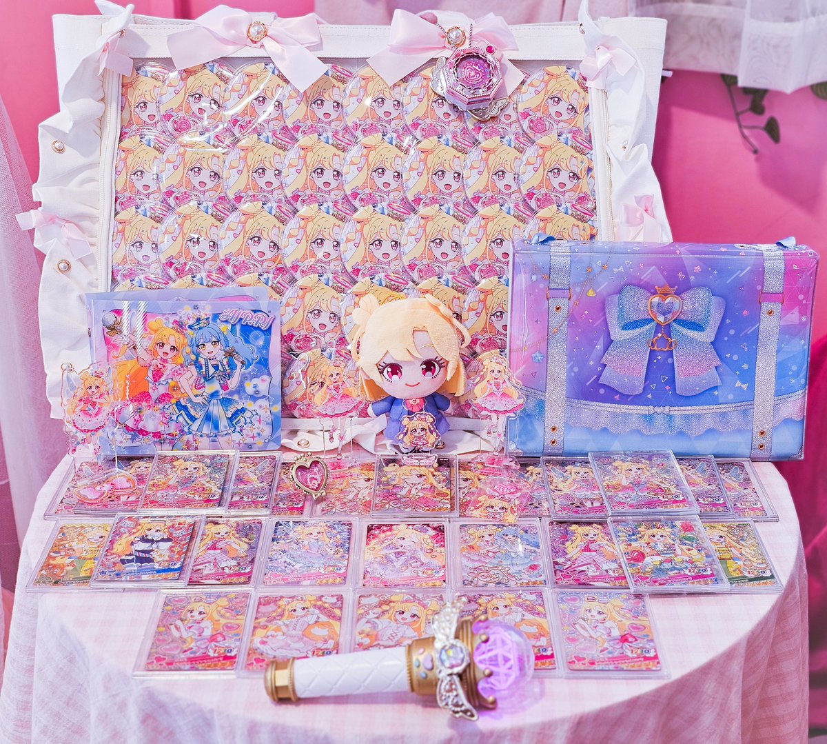 베໒꒱ིྀ༝⁺ tweet media