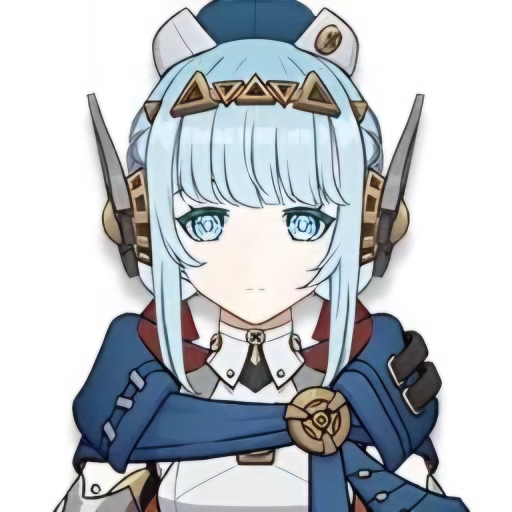 dronelenia's tweet photo. i will name this team Lunar Stellar Pussy Magic Bonkers and i cant wait to play them in genshin 6.7 soon! #premium https://t.co/cCdnC3gu40