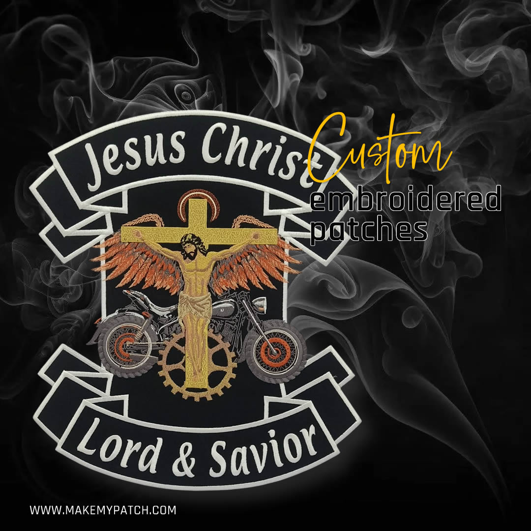 makemypatchnow tweet picture