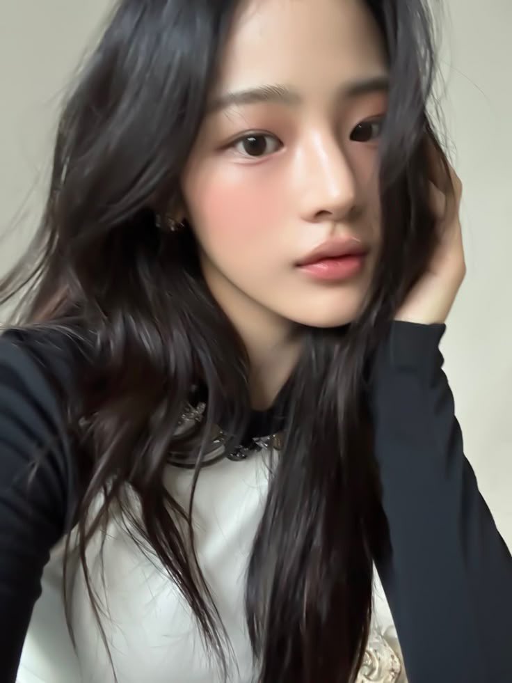 minjiphrodite's tweet photo. ꨄ︎ https://t.co/PiPcDJs7jj