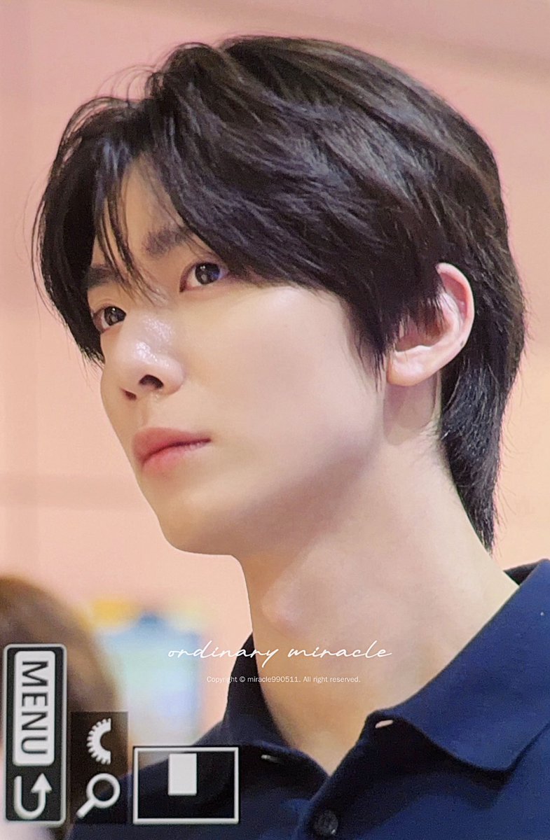miracle990511's tweet photo. 260614 ICN✈️TPE
#SF9 #휘영 #HWIYOUNG @0_rbsl https://t.co/K8NmoISW3Q