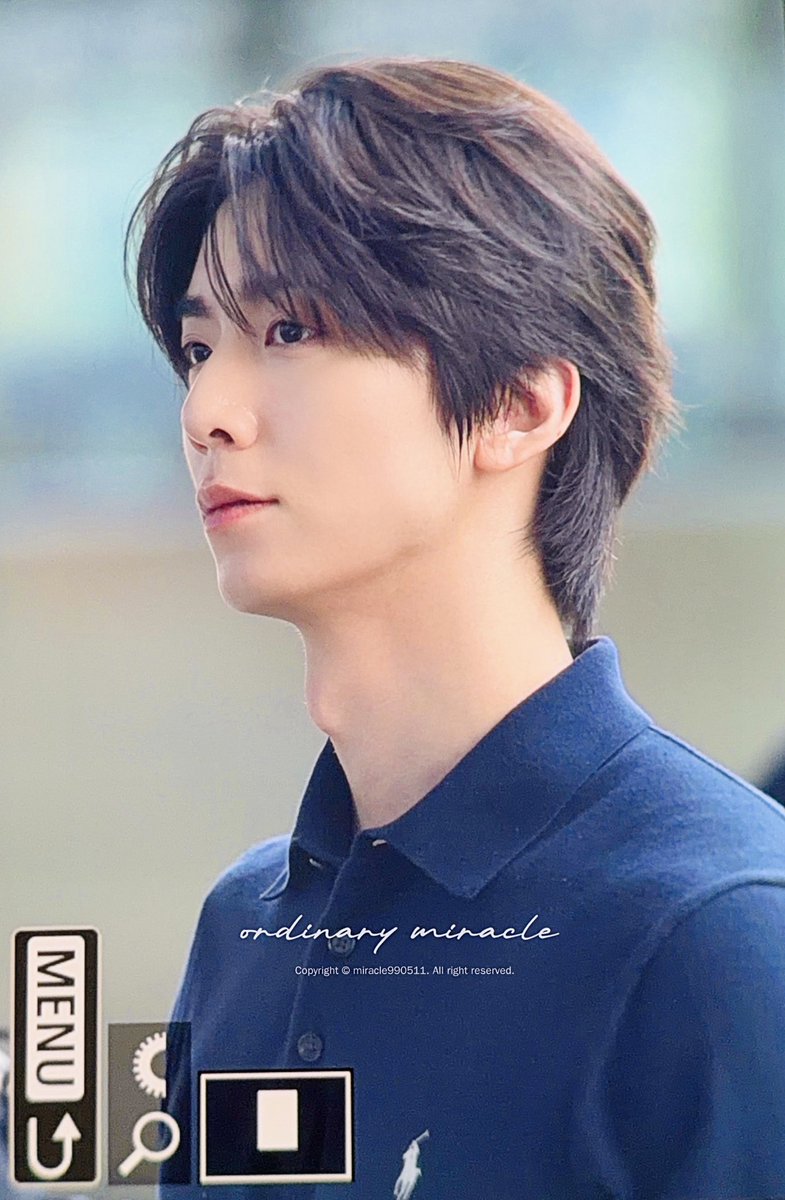 miracle990511's tweet photo. 260614 ICN✈️TPE
#SF9 #휘영 #HWIYOUNG @0_rbsl https://t.co/K8NmoISW3Q