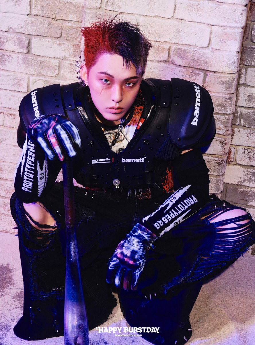 kchartsmaster's tweet photo. Happy 30th birthday to HOSHI of SEVENTEEN! https://t.co/bFvoFlDLsa