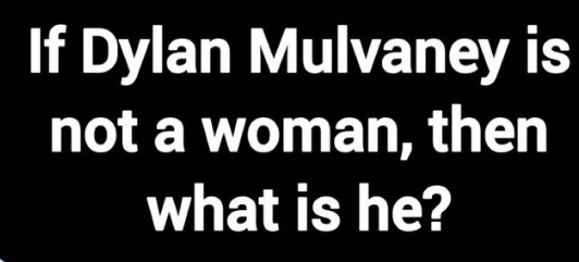 ronlperry's tweet photo. @AFlorence10462 I think you answered the question already...  
He? https://t.co/eK65qCtK5O
