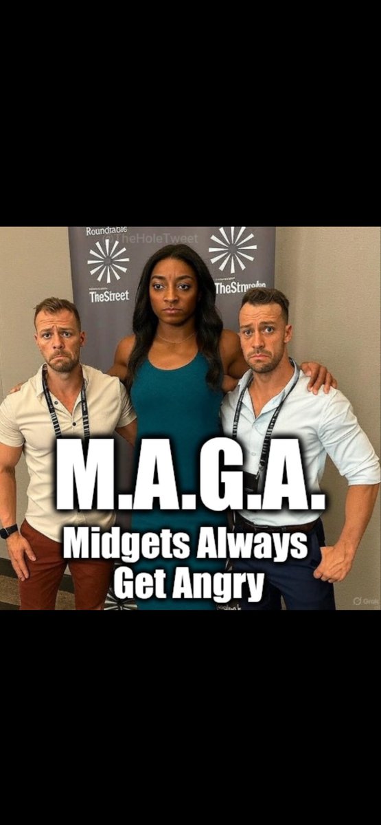 ElYankeeMX's tweet photo. @krassenstein Awesome, stay in Europe you needle nose dick. The original, the one &amp; only Russian colluder @krassenstein You conned &amp; swindled Americans out of their money. You &amp; your POS brother @EdKrassen colluded with Russians, you were busted &amp; fined. How you avoided jail is a mystery 🍆💦 https://t.co/dlimKPftWP