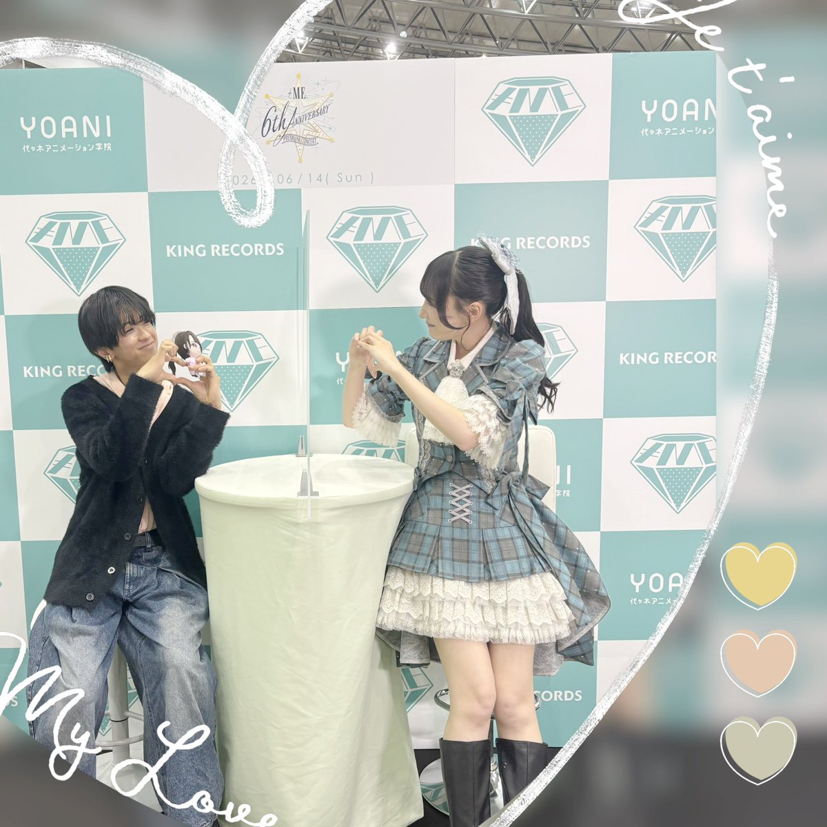 rinrin_0077's tweet photo. 圧で押しつぶされたい #鈴木瞳美 https://t.co/8yluQ99k8y