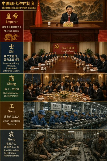 xjp tweet media