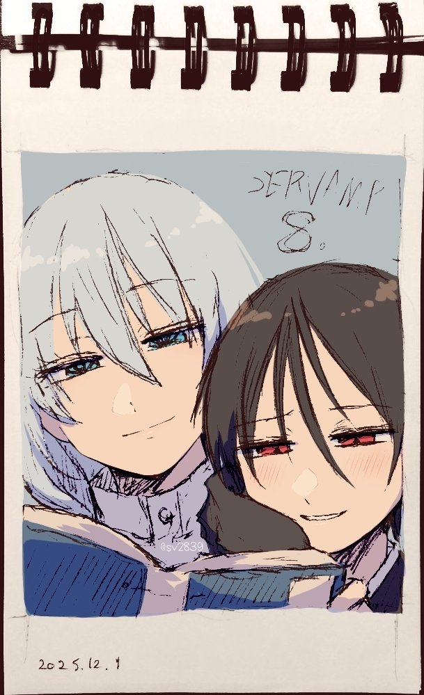 sv2839's tweet photo. ８！ https://t.co/MuiyqwyCnc