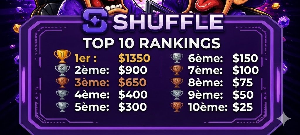 FullTiltBoys tweet media